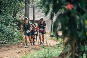 BIB: 
                            <button type="button" onclick="openModal(25281755)" class="btn btn-primary btn-sm float-right btn-popup" data-toggle="modal" data-target=".modal-high-quality">
                        <i class="fas fa-shopping-cart"></i> Add to Cart
                    </button>
                                            <button type="button" onclick="isThisMe(25281755, true)" class="btn btn-success btn-sm float-right btn-popup btn-isme hidden" data-toggle="tooltip" data-placement="bottom" title="นี่คือรูปของคุณใช่ไหม คลิกที่นี่เพื่อเอาเข้าอัลบั้ม">
                        <i class="fas fa-plus"></i> Add to album
                    </button>
                    <button type="button" onclick="isThisMe(25281755, false)" class="btn btn-warning btn-sm float-right btn-popup btn-isnotme hidden">
                        <i class="fas fa-ban"></i> Remove from album
                    </button>